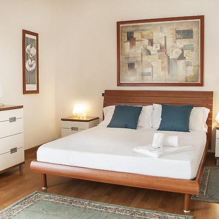 Blu Hotel San Nicola Manfredi Екстер'єр фото